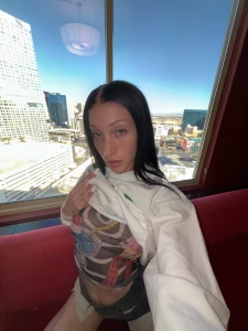 A view with a view part 31
