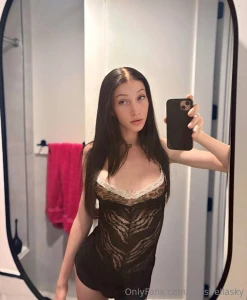 My secret to energy sleep water sports and one playful look in the