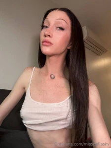 Gathering for a workout favorite music and i m back in the rhythm