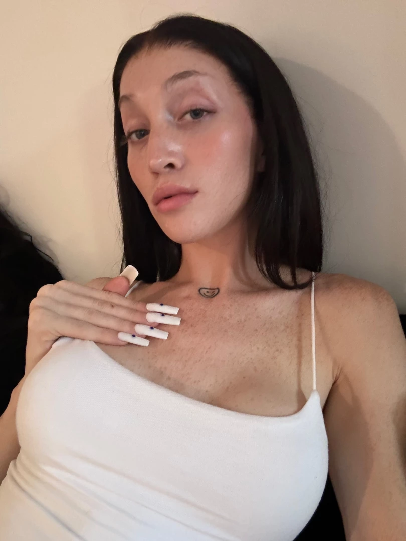 Swagger level expert 