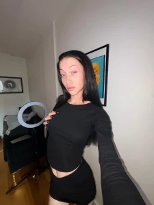 Embrace your inner fire let your sexy vibe ignite the world