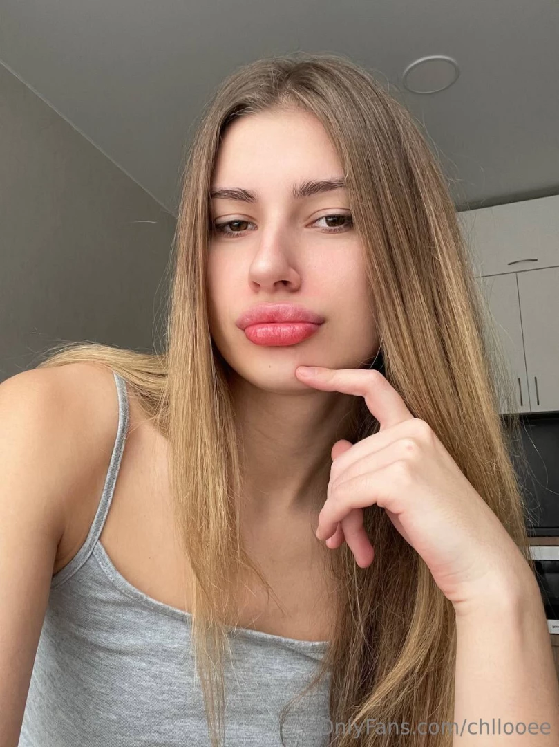 I think you re up to something am i right 