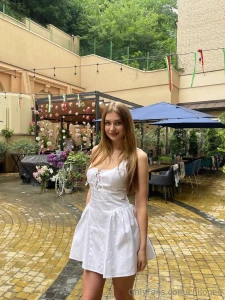 I know it s not the best idea to leave the house in rainy weather but