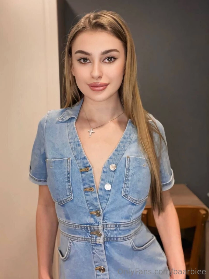 I ll unbutton one button for 1 comment let s go 