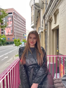 Can we pretend we re on a date