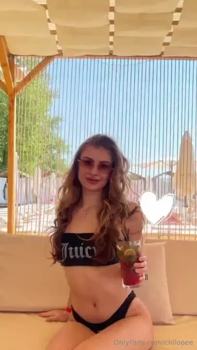 When i manage to go on a trip i don t stay at home much i spend most 