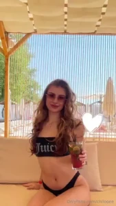 When i manage to go on a trip i don t stay at home much i spend most