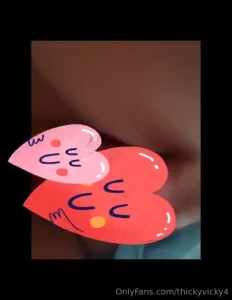 Preview of the new content