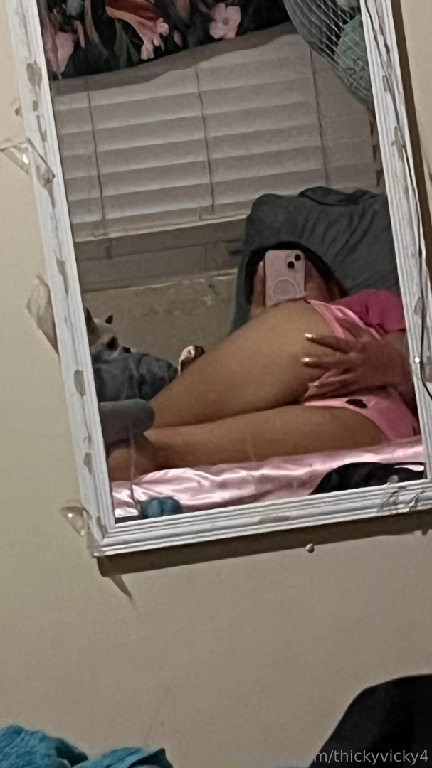 Got my nails done part 9 