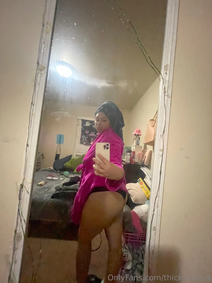 Thickyvicky4 part 7 