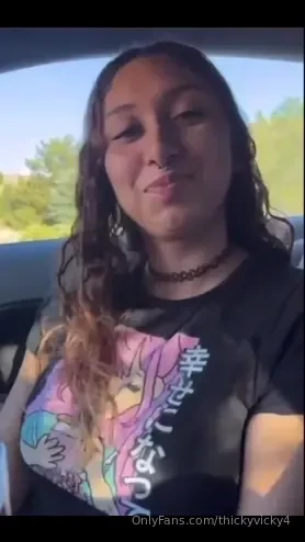 Peep of the new content 