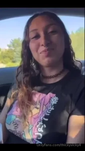 Peep of the new content