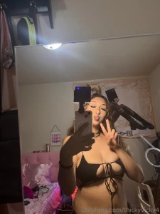 Happy titty tuesday don t forget to check out 2 new posts part 1