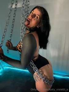 Welcome my submissive pet to the realm of eroticism and the forbidden part 26