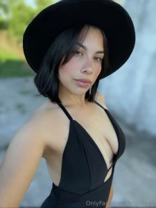 I wanna look good for you part 5