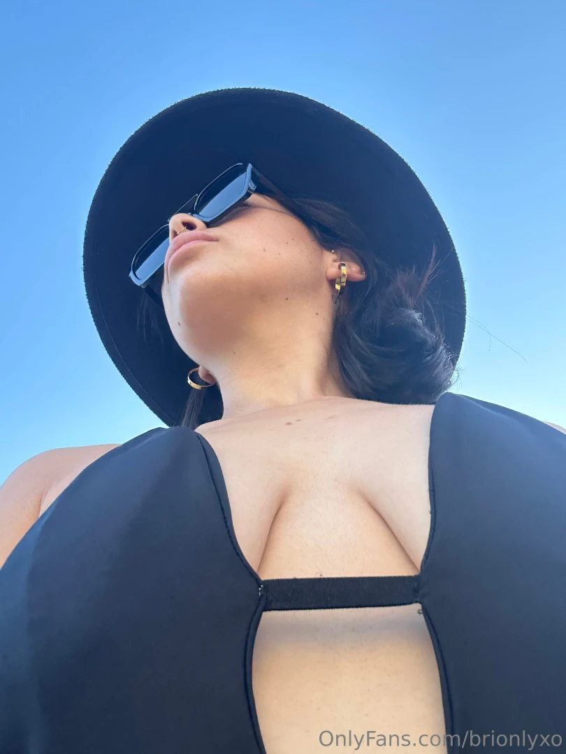 Do you like this angle part 320 