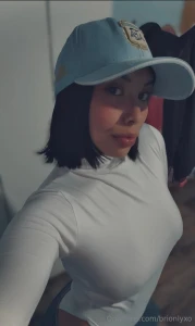 Let s turn hump day into fun day