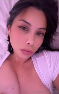 Cum here baby part 52