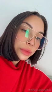 Cum closer i might just kiss you