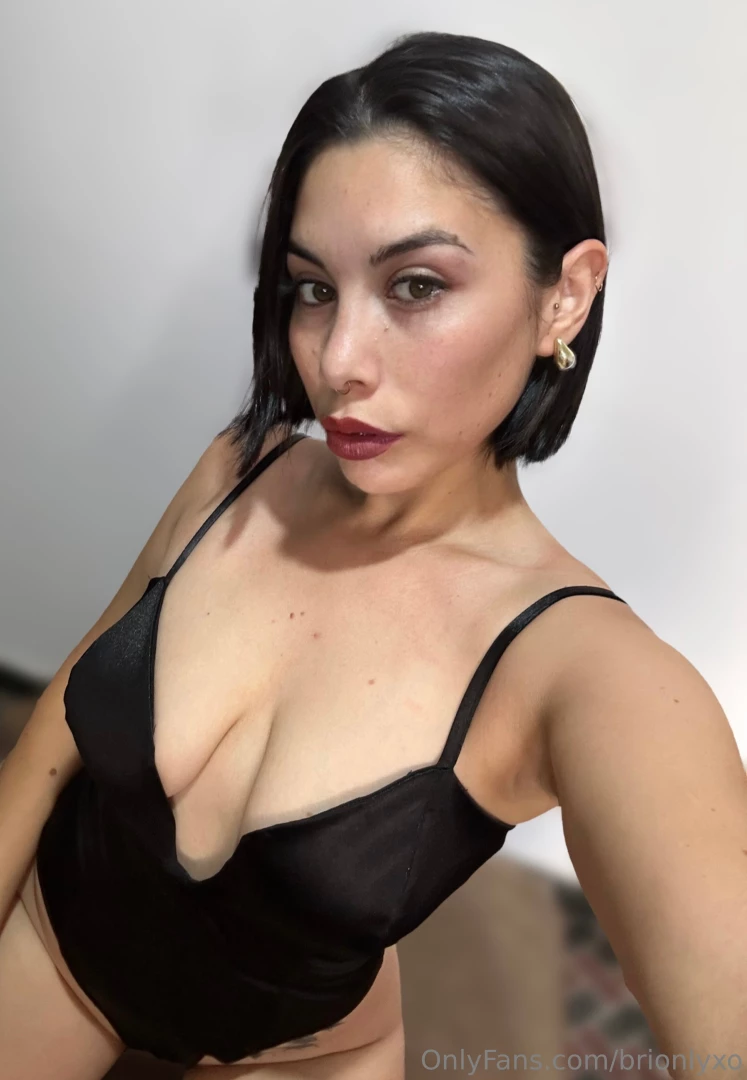 Talk to me i m bored today 