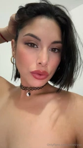 Be honest how do i look