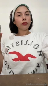 Casual morning part 4