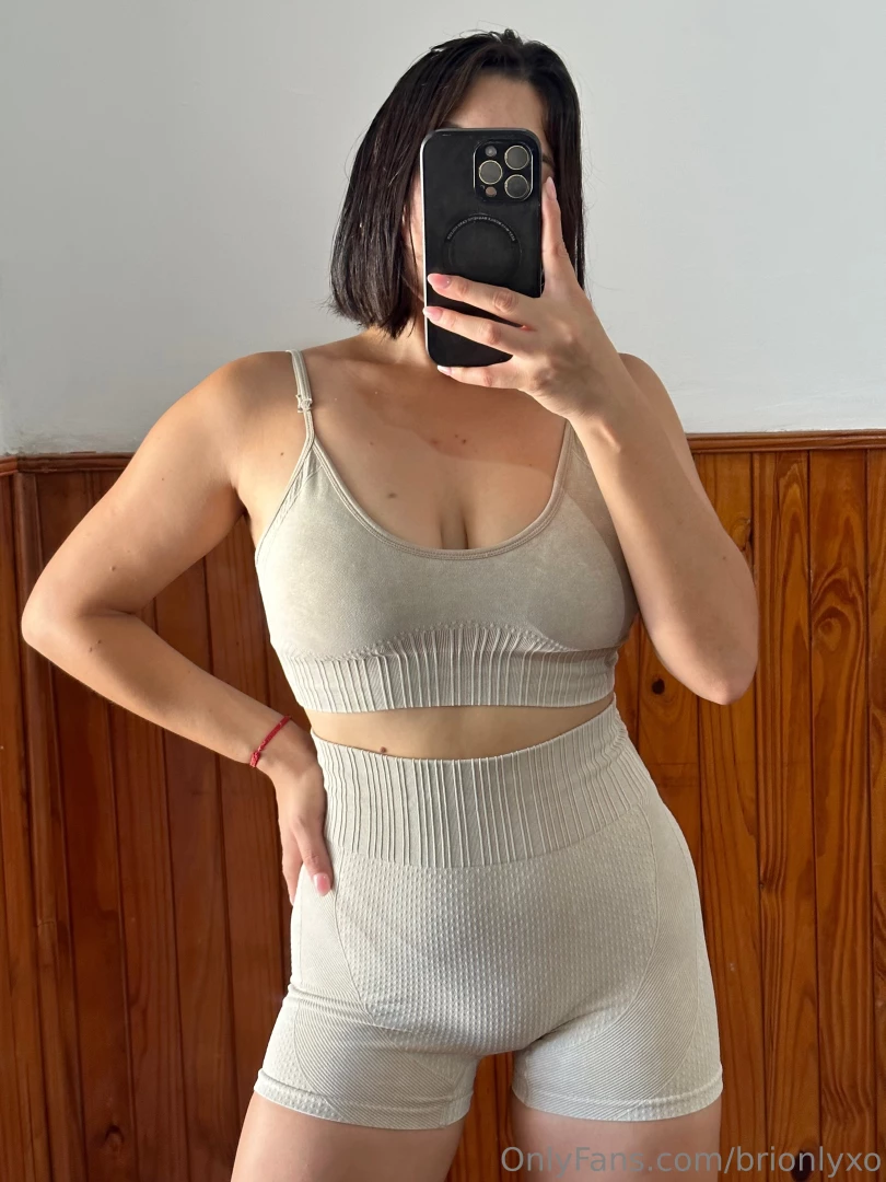 Like my body part 27 