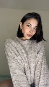 Always beautiful part 2