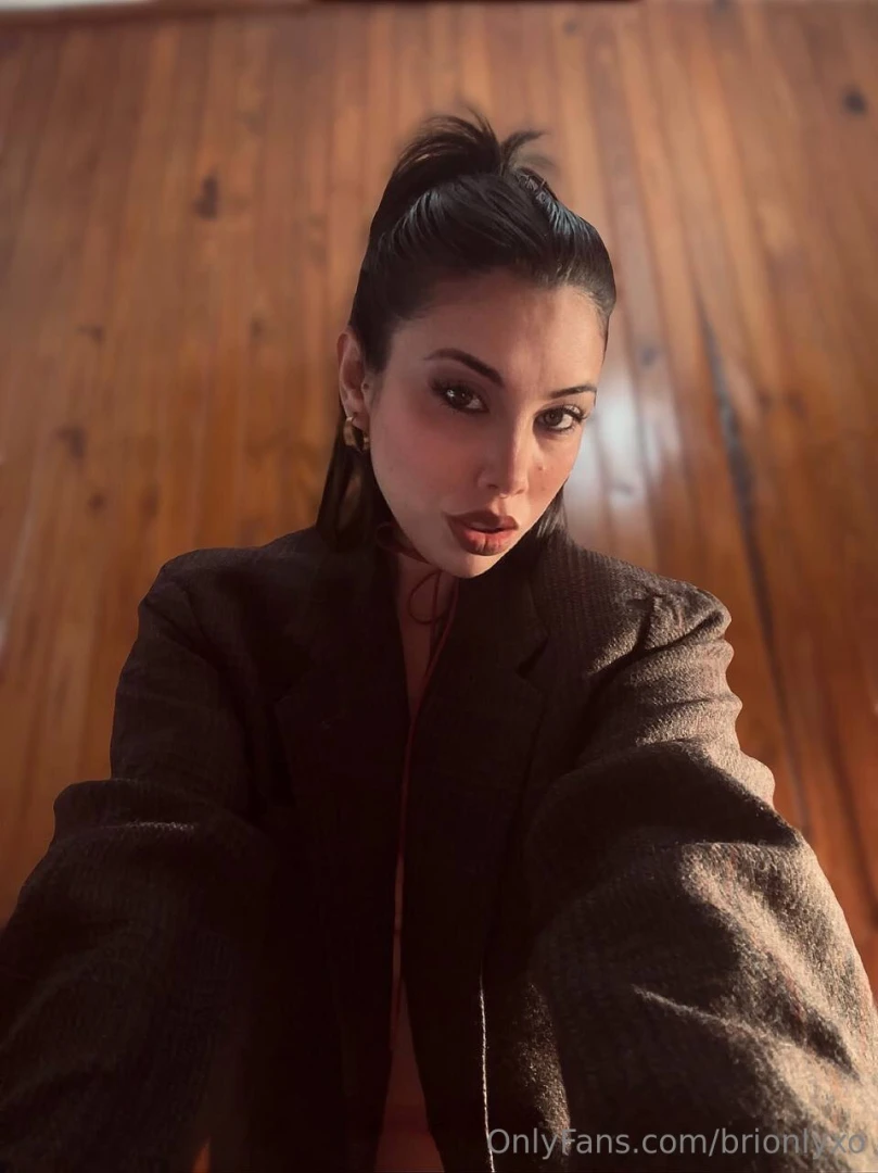 Like what you see baby part 39 