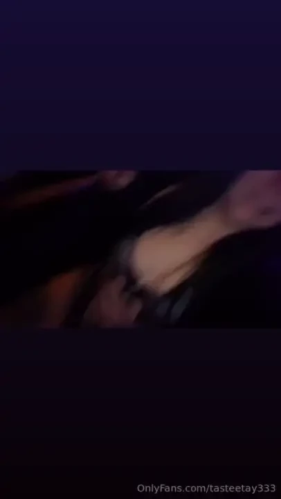 It s freaky friday get your requests for content in tonight 