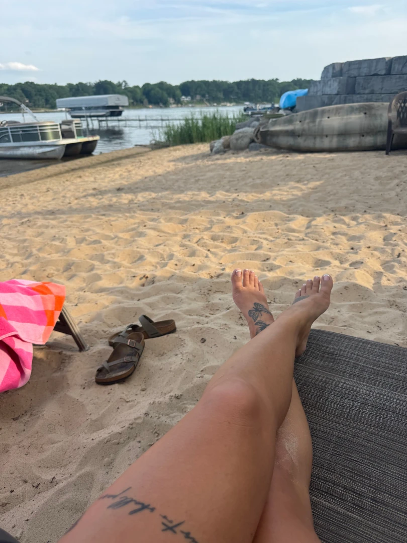 Happy father s day to all of the daddies out there have the best day 