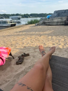 Happy father s day to all of the daddies out there have the best day