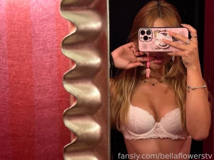 Guess which one i got