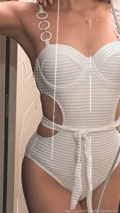 Which one looks better