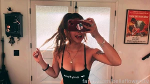 So glad it s finally summer i have so much more time now that schools