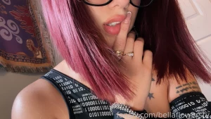 Hard summer was fun part 1