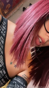 Hard summer was fun part 2