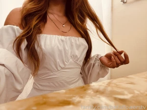 On my way to the dentist wish me luck part 3