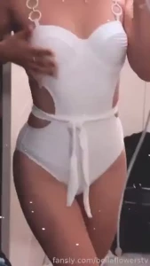 Look what i just got from shein today i am so ready for summer part 1