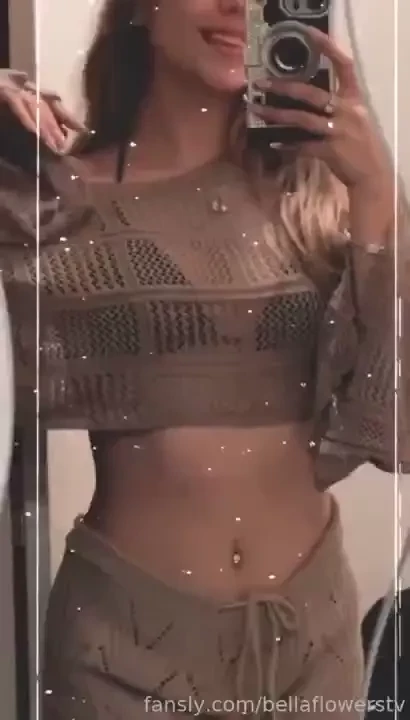 Look what i just got from shein today i am so ready for summer 