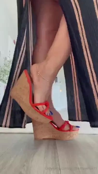 Merry christmas come check out this video just dropped and more 35 off 