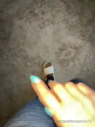 Not good onlyfans com sexyfeet47 