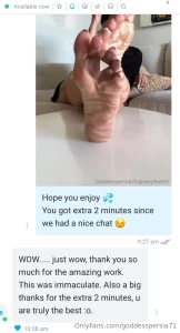 Happy monday love s i love starting the week with beautiful messages part 1