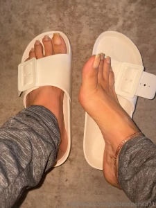 Happy february everyone part 2