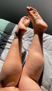 Early solesunday treat dropped make sure to subscribe n enjoy your