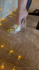 Happy solesunday head to vip to enjoy this sexy video n more 35 off