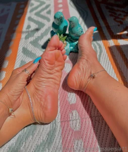 Sole n arch