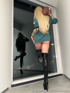 Katotaaks peli yhes wanna watch the game with me part 4