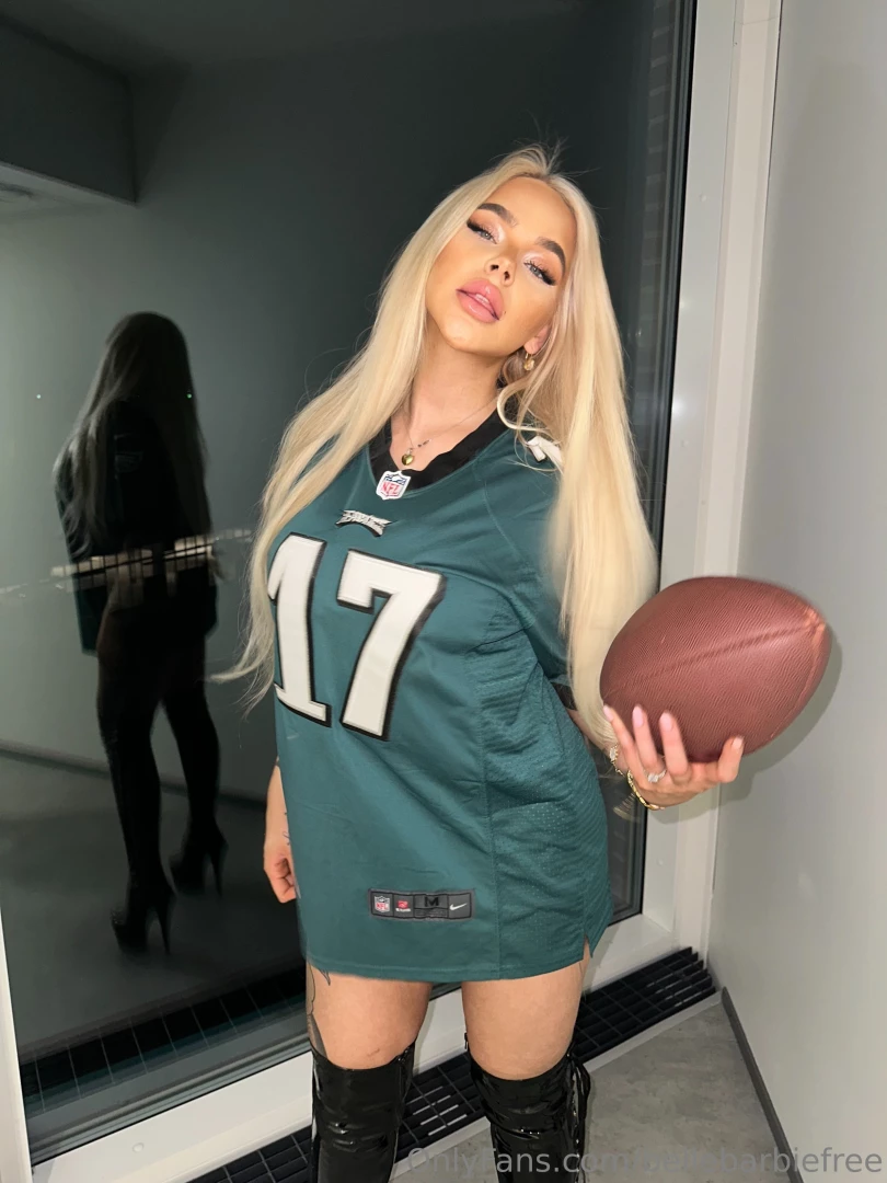 Katotaaks peli yhes wanna watch the game with me part 5 