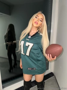 Katotaaks peli yhes wanna watch the game with me part 5